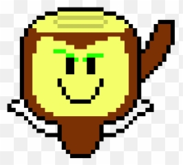 Good Morning My Fellow Pixel Artists Pixel Art Maker Emoji,Pvz Emojis