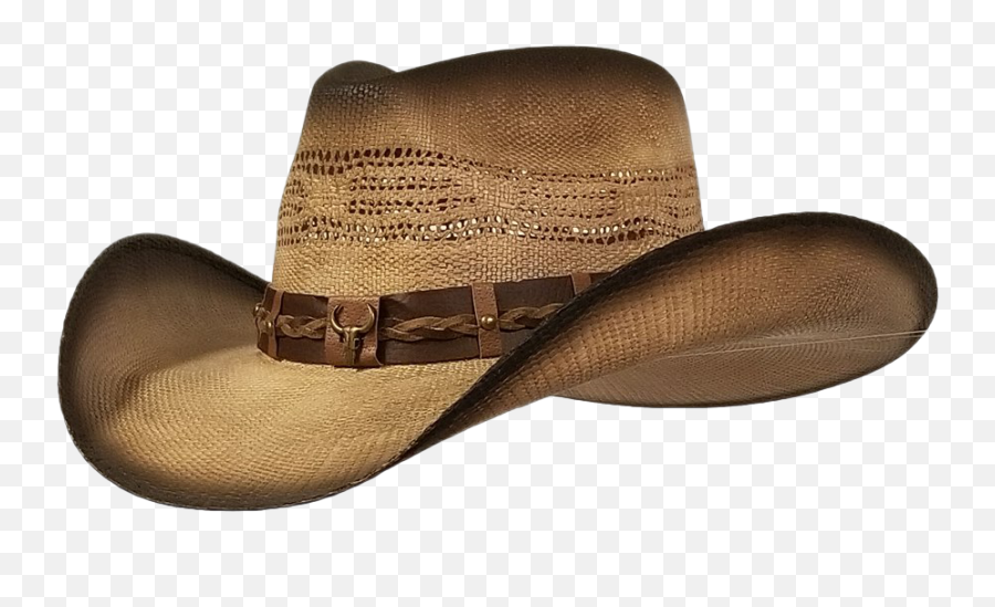 Cowboy Hat Png Online Emoji,Iphone Emoticon Cowboy Hat
