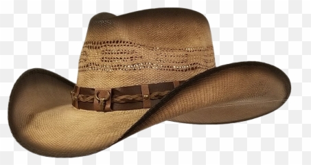 Cowboy Hat Png Online Emoji,Iphone Emoticon Cowboy Hat