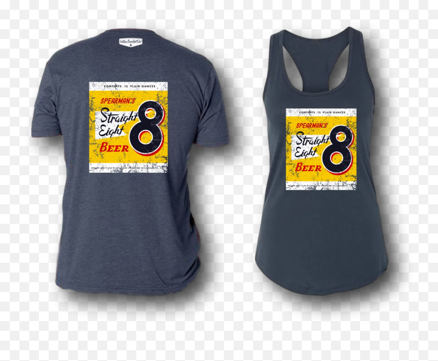 Vintage Beer Shirt Club Emoji,Emoji Crop Tops T Shirt Cheap Under $5