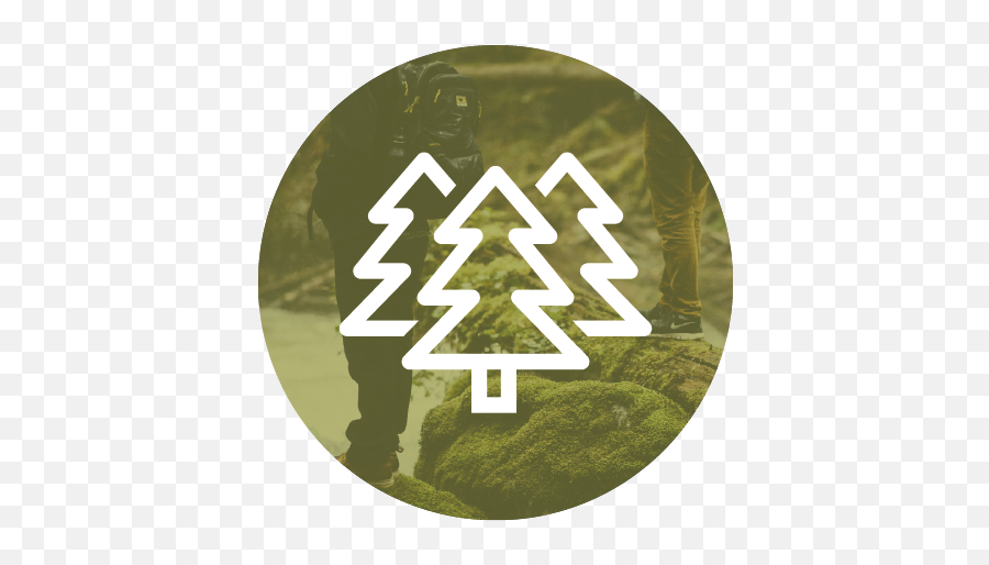 Northwest Passage Emoji,Emotion Words About Inspiration