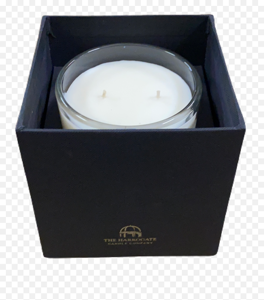 Divine - Dark Amber U0026 Sandalwood Mood Candle The Harrogate Emoji,Emotion Candles