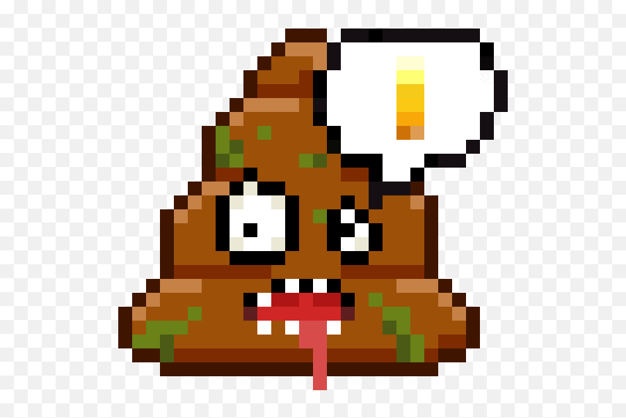 Top Poopy Whistles Stickers For Android U0026 Ios Gfycat Emoji,Whistling Emojis