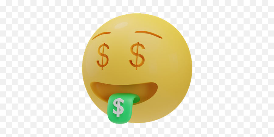 Smiley Face 3d Illustrations Designs Images Vectors Hd Emoji,Shy Emoji Apple