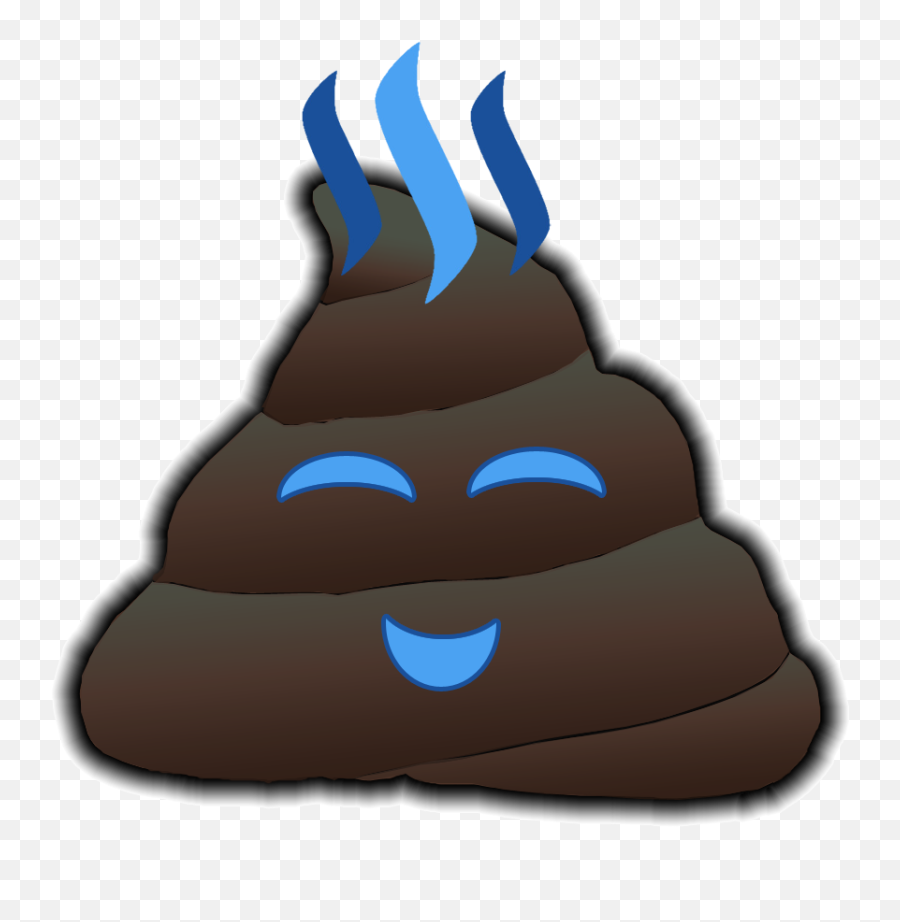 Download Steem Poo Emoji - Cartoon Png Image With No,Cartoon Pictures Of Emoji