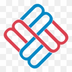Medibuddy - Consult Doctors Online Book Lab Tests U2013 Apps I Emoji,Emotion Cards Laege