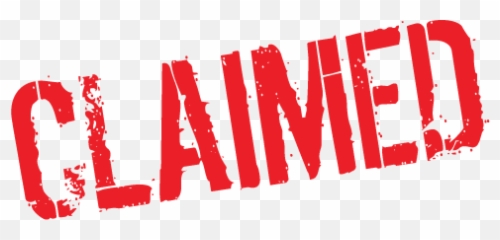 Animenation 247 247 Anime Retro Anime Scheduled - Claimed Png Emoji,Colonthree Emoticon