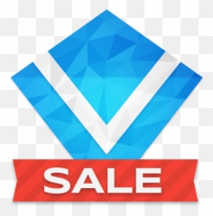 Vibion 41 Patched Apk For Android Emoji,Hearthstone Emoji Discord