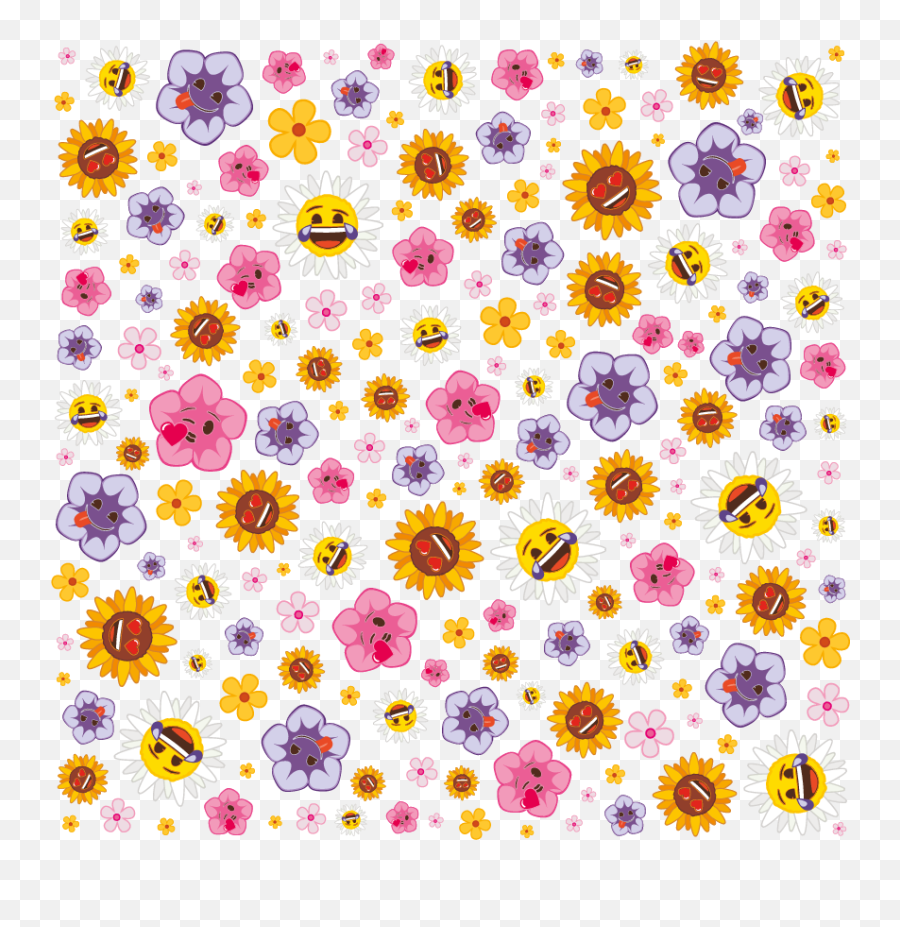 Dandelion Emoji,100 Crying Emojis Copy And Paste