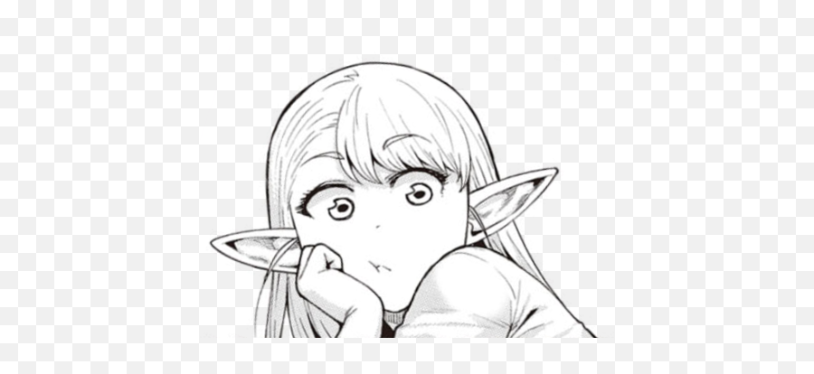 Tg - Traditional Games Thread 63865966 Emoji,Fruit Emoji Copypasta Tg - Traditional Games Thread 63865966 Emoji,Fruit Emoji Copypasta