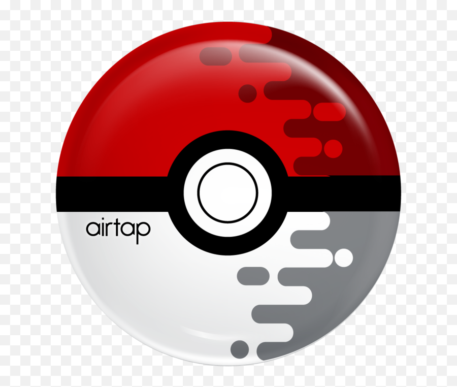 Pokémon Tap Emoji,Case For Lg Stylo 3 Emoticon