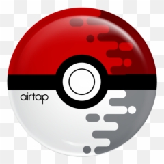 Pokémon Tap Emoji,Case For Lg Stylo 3 Emoticon