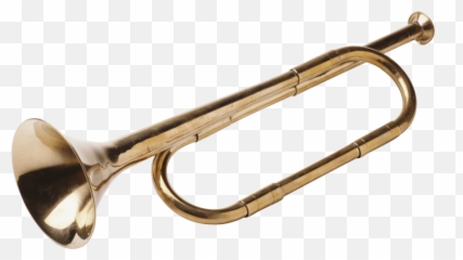 Trumpet Png Transparent Image - Freepngdesigncom Emoji,Musical Instruments Emojis Png