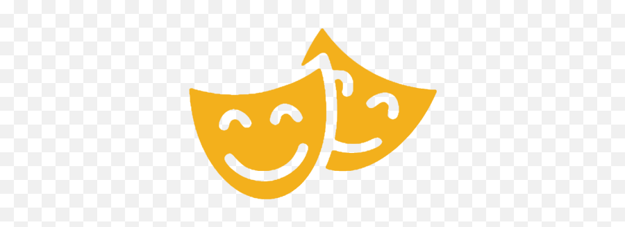 Aldar Properties Is A Real Estate Development Management And Emoji,Angelina Jolie Grin Emoticon