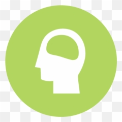 Sesame Street - Hair Design Emoji,Sesame Street Emotions