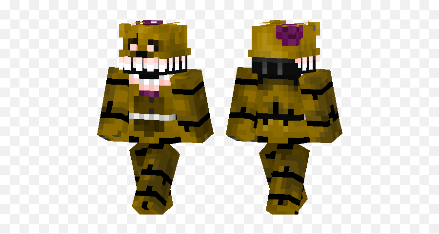 Minecraft Pe Skins U2013 Mcpedl Emoji,Fnaf Emojis .