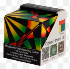 Products U2013 Tagged Cubeu2013 Crackerjack Toys Emoji,Shadow The Hedgehog Emotion Bashful
