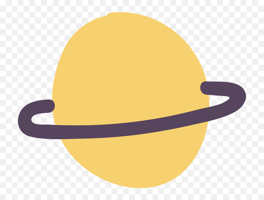 Ilustraciones Clipart E Imágenes De Sistema Solar En Png Y Svg Emoji,Emojis Nervioso Ilustraciones Clipart E Imágenes De Sistema Solar En Png Y Svg Emoji,Emojis Nervioso