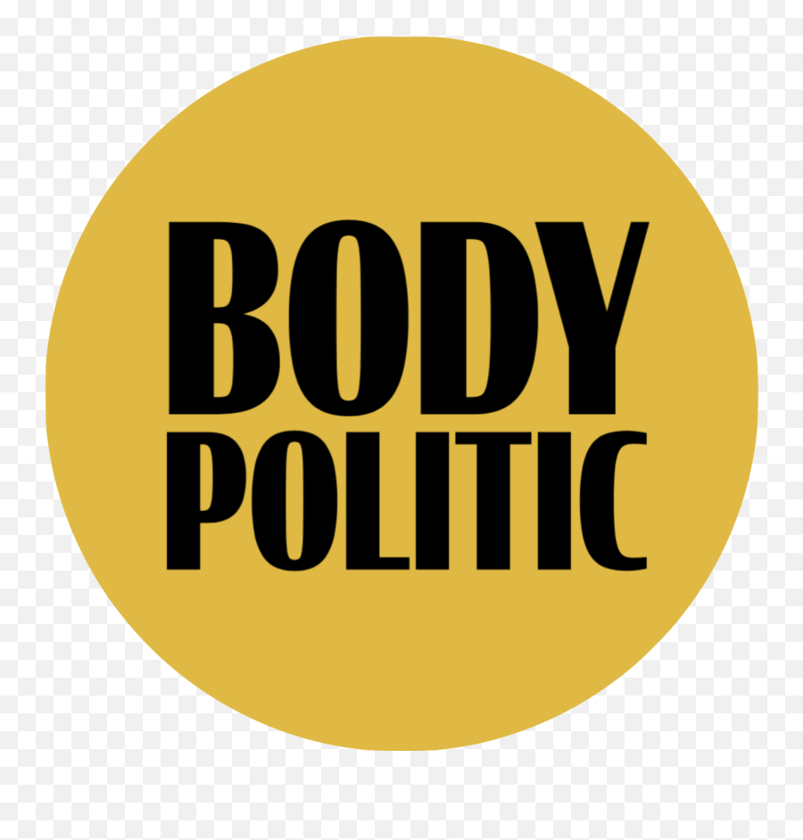 Body Type U2014 Body Politic Emoji,Angela Rose Weight Loss Program Emotions