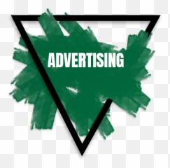 Download Emotional Advertising - Graphic Design Full Size Emoji,Ads For Emotions