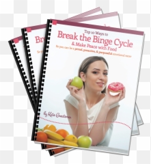 Nourishment U2014 Blog U2014 Kate Greatorex Yoga Emoji,Emotions Of Eating Book