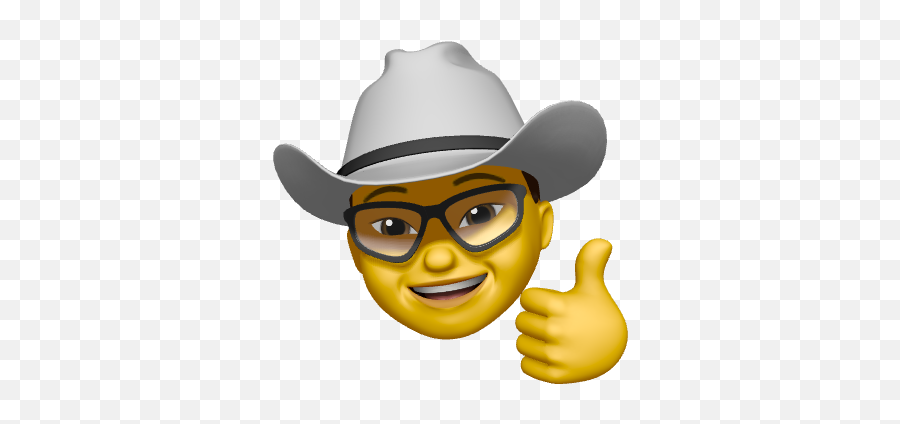 Rose Manumba On Twitter I Happily Voted Uchaguzi Mkuu Emoji,Sunglasses Emoji With Cowboy Hat