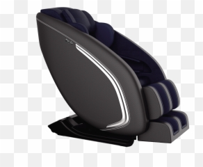 Optima Konfo Emoji,Back Massage Emoji