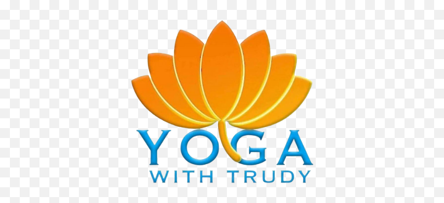 Yoga With Trudy - Upself Emoji,Energy Body Emotions Map