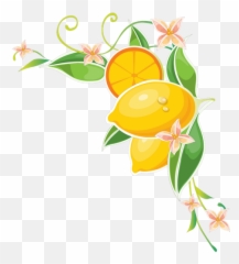 Fruits And Vegetables Free Borders For Scrapbooking Oh Emoji,Emoticon Scrap Booking Cards