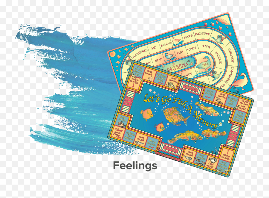Feelings U2014 Auxilium Horizons - Communication Tools Emoji,Therapy Tools Emotion Awareness