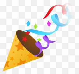 Ask Donorbox Knowledge Community - For Nonprofits Emoji,Tip Hat Emoticon Gif