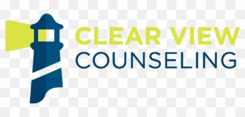 Blog Clear View Emoji,Ides Photo Showing Emotion