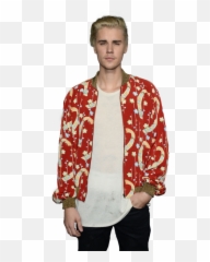 Justin Bieber Png By Amberbey - Long Sleeve Emoji,Justin Bieber Emojis