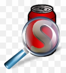 Various Qt Stuff - Kde Store Emoji,Facebook Emoticons Cold Drink