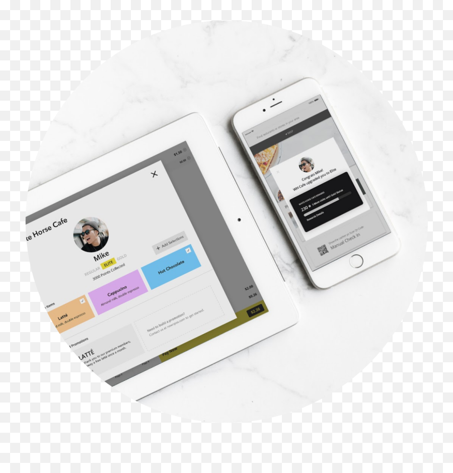 About Us Nwn Pos Emoji,Emotion Solution 11