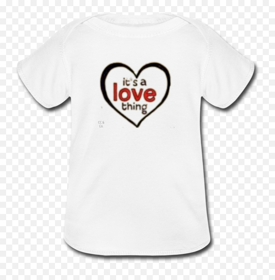 Baby Lap Shoulder T - Shirt Cc Custom Edition Collection Itu0027s Emoji,Sassy Snap Emoticon