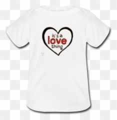 Baby Lap Shoulder T - Shirt Cc Custom Edition Collection Itu0027s Emoji,Sassy Snap Emoticon