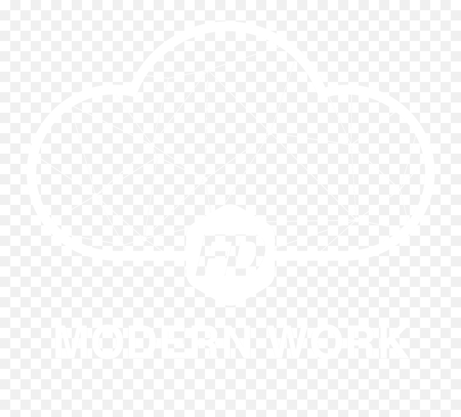 Modern Work U2013 First Distribution Emoji,Use Windows 10 Emojis In Powerpoint Modern Work U2013 First Distribution Emoji,Use Windows 10 Emojis In Powerpoint