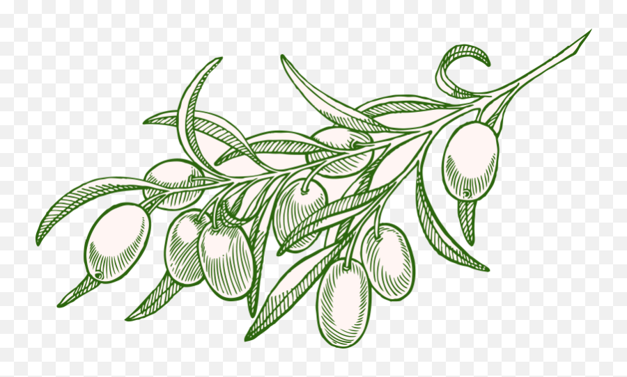 Olive Piece Of The Tree Laptop Skins - Tenstickers Emoji,Ghost Emoji Cursor For Tumblr Theme