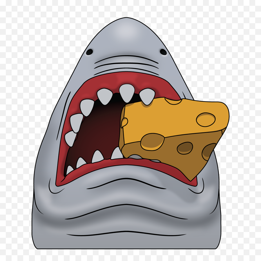 Shark Puppet The Youtooz Wiki Fandom Emoji,Emojis That Represent Puppets