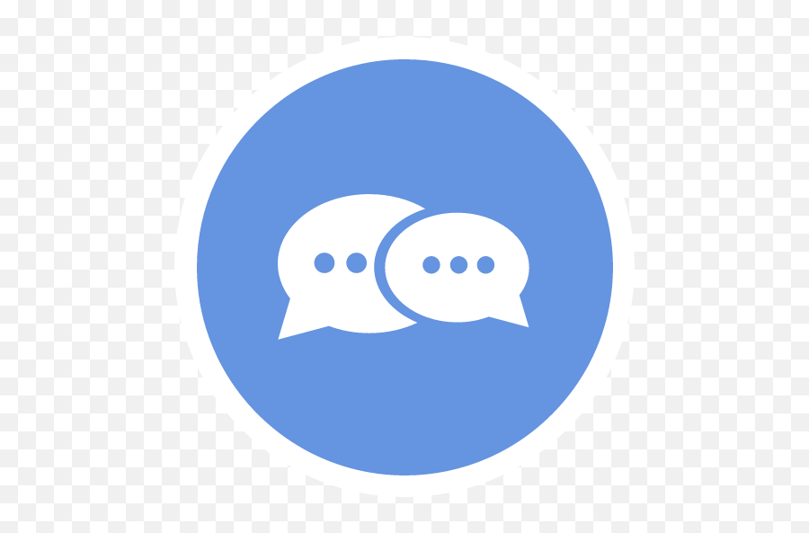 Chatgram Messenger 06 Apk Download - Com Emoji,Hacking Wechat Emojis