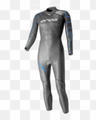 Orca Menu0027s Trn Training Wetsuit Emoji,Pearlmizumi Tri Emotion