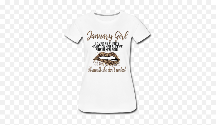 Sayingsquotes U2013 Dynamic Apparel Emoji,Hallelujah! Heart Emoticon