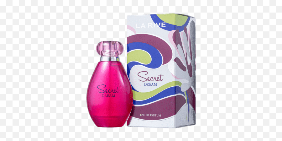 Fragrances - Shop At Enem Mall Online Store Lahore Emoji,Buty Rasasi Emotion Fragrances - Shop At Enem Mall Online Store Lahore Emoji,Buty Rasasi Emotion