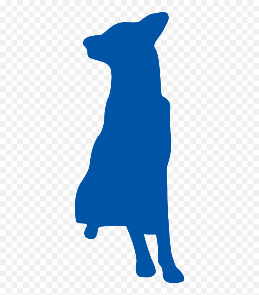 Free Perro 1200044 Png With Transparent Background Emoji,Emoji Sediento