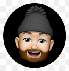 Gefroren - Happy Emoji,Punk Emoji