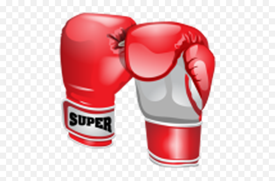 Referee Assistant Boxing U2013 Apps On Google Play Emoji,Boxing Emojis