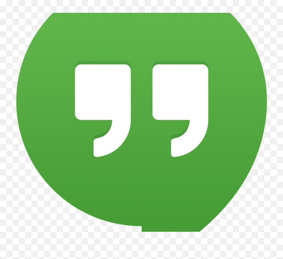 Google Hangouts Updated To V11 Includes More Butter And - Google Hangout Emoji,Galaxy Note 2 Emojis