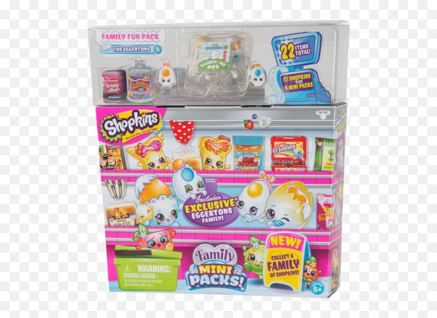 Shopkins Season 11 Family Mega Pack Lemony Gem Toys Online Emoji,Disney Emoji Princess Fidget Spinner