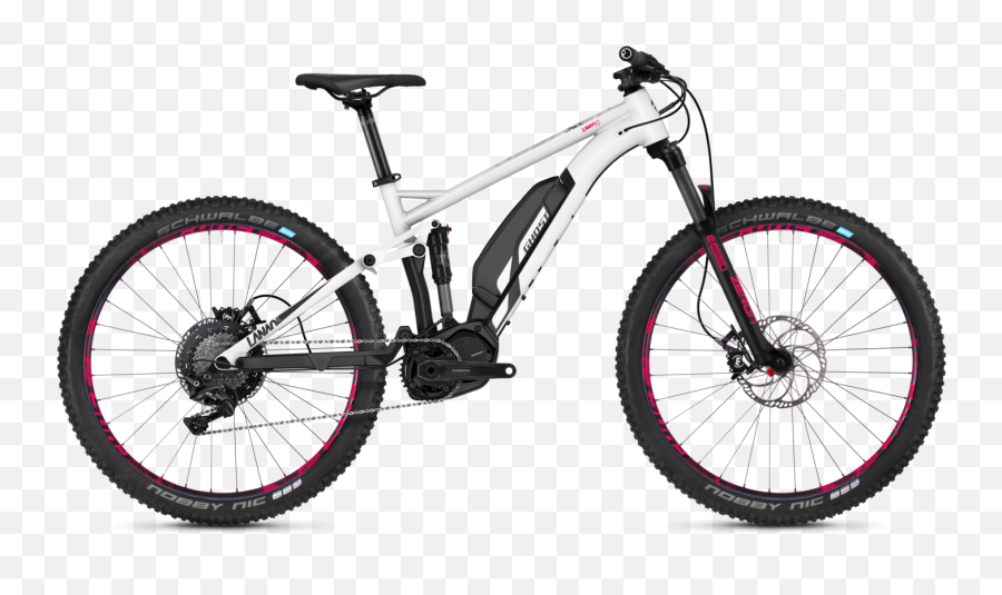 Plugin - Ebikes Hyb Lanao Fs S37 Al Emoji,Hybrid Electric Bike Emotion Plugin - Ebikes Hyb Lanao Fs S37 Al Emoji,Hybrid Electric Bike Emotion